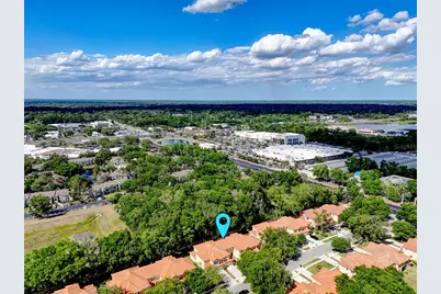 2251 Wekiva Village Lane, Apopka, FL 32703 - Photo 68