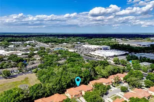 2251 Wekiva Village Ln, Apopka, FL 32703 - Photo 68
