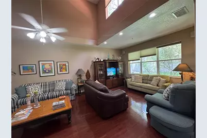 2251 Wekiva Village Lane, Apopka, FL 32703 - Photo 12