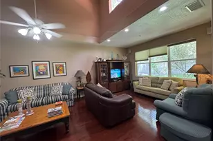 2251 Wekiva Village Ln, Apopka, FL 32703 - Photo 12