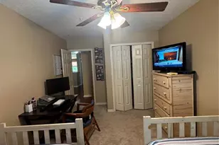 2251 Wekiva Village Ln, Apopka, FL 32703 - Photo 36