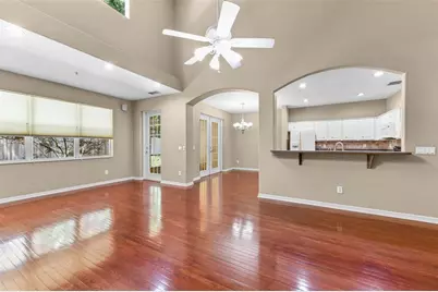 2251 Wekiva Village Lane, Apopka, FL 32703 - Photo 10