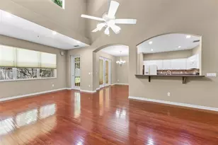 2251 Wekiva Village Ln, Apopka, FL 32703 - Photo 10