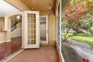 2251 Wekiva Village Ln, Apopka, FL 32703 - Photo 24