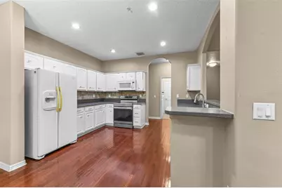 2251 Wekiva Village Lane, Apopka, FL 32703 - Photo 14