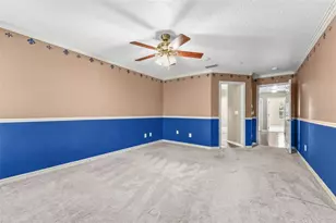 2251 Wekiva Village Ln, Apopka, FL 32703 - Photo 34
