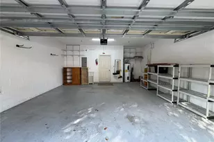 2251 Wekiva Village Ln, Apopka, FL 32703 - Photo 42