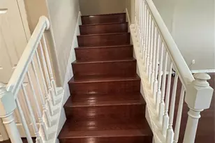 2251 Wekiva Village Ln, Apopka, FL 32703 - Photo 22