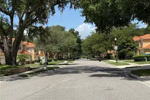 2251 Wekiva Village Ln, Apopka, FL 32703 - Photo 4