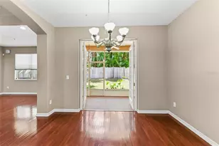 2251 Wekiva Village Ln, Apopka, FL 32703 - Photo 22