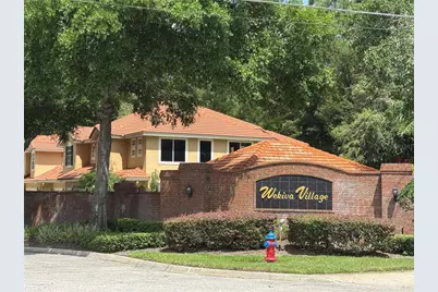 2251 Wekiva Village Lane, Apopka, FL 32703 - Photo 1