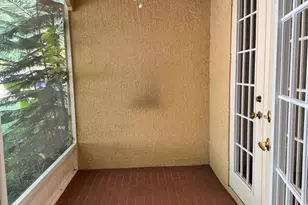 2251 Wekiva Village Ln, Apopka, FL 32703 - Photo 38