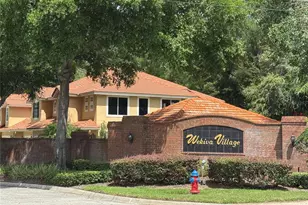 2251 Wekiva Village Ln, Apopka, FL 32703 - Photo 2