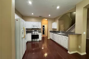 2251 Wekiva Village Ln, Apopka, FL 32703 - Photo 28