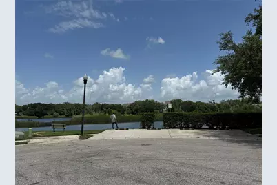 2251 Wekiva Village Lane, Apopka, FL 32703 - Photo 48