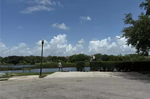 2251 Wekiva Village Ln, Apopka, FL 32703 - Photo 48