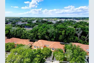 2251 Wekiva Village Lane, Apopka, FL 32703 - Photo 66