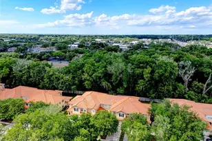 2251 Wekiva Village Ln, Apopka, FL 32703 - Photo 66
