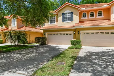 2251 Wekiva Village Lane, Apopka, FL 32703 - Photo 1