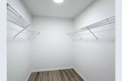 2688 SW Wave Lane, Dunnellon, FL 34431 - Photo 24