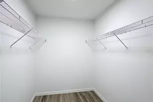 2688 SW Wave Ln, Dunnellon, FL 34431 - Photo 24