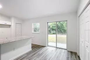 2688 SW Wave Ln, Dunnellon, FL 34431 - Photo 10