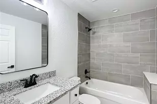 2688 SW Wave Ln, Dunnellon, FL 34431 - Photo 32