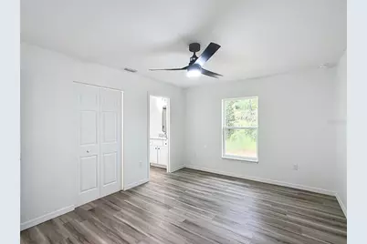 2688 SW Wave Lane, Dunnellon, FL 34431 - Photo 18