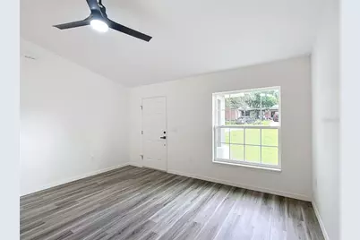 2688 SW Wave Lane, Dunnellon, FL 34431 - Photo 4