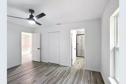 2688 SW Wave Lane, Dunnellon, FL 34431 - Photo 20