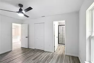 2688 SW Wave Ln, Dunnellon, FL 34431 - Photo 20