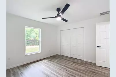 2688 SW Wave Lane, Dunnellon, FL 34431 - Photo 30