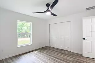 2688 SW Wave Ln, Dunnellon, FL 34431 - Photo 30