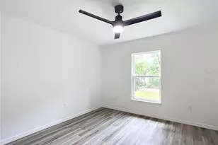 2688 SW Wave Ln, Dunnellon, FL 34431 - Photo 28