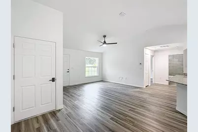 2688 SW Wave Lane, Dunnellon, FL 34431 - Photo 8