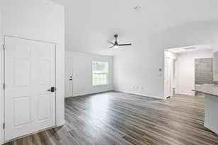 2688 SW Wave Ln, Dunnellon, FL 34431 - Photo 8