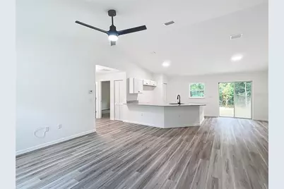 2688 SW Wave Lane, Dunnellon, FL 34431 - Photo 6