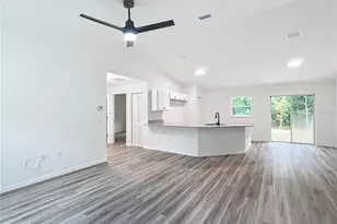 2688 SW Wave Ln, Dunnellon, FL 34431 - Photo 6