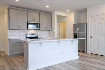 4549 Burrowing Owl Loop, Saint Cloud, FL 34772 - Photo 10