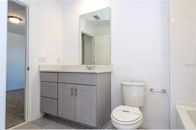 4549 Burrowing Owl Loop, Saint Cloud, FL 34772 - Photo 34