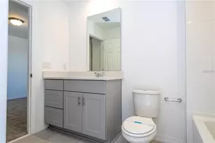 4549 Burrowing Owl Loop, Saint Cloud, FL 34772 - Photo 34