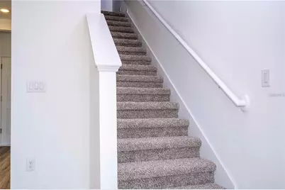 4549 Burrowing Owl Loop, Saint Cloud, FL 34772 - Photo 18