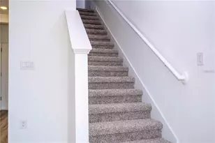 4549 Burrowing Owl Loop, Saint Cloud, FL 34772 - Photo 18