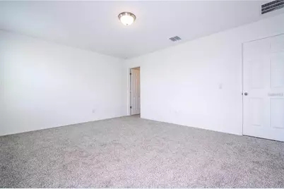 4549 Burrowing Owl Loop, Saint Cloud, FL 34772 - Photo 28