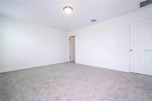 4549 Burrowing Owl Loop, Saint Cloud, FL 34772 - Photo 28