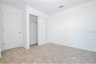 4549 Burrowing Owl Loop, Saint Cloud, FL 34772 - Photo 38