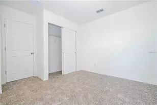 4549 Burrowing Owl Loop, Saint Cloud, FL 34772 - Photo 38