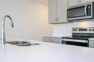 4549 Burrowing Owl Loop, Saint Cloud, FL 34772 - Photo 8