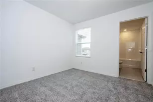 4549 Burrowing Owl Loop, Saint Cloud, FL 34772 - Photo 36