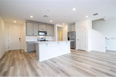 4549 Burrowing Owl Loop, Saint Cloud, FL 34772 - Photo 6